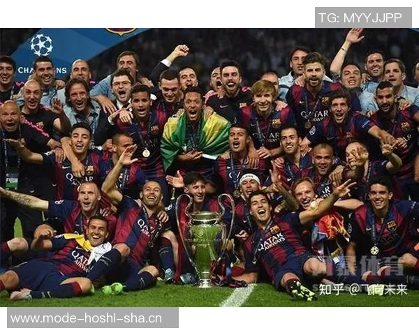 米体报道:中小俱乐部忧心欧冠影响意甲稳定性与发展前景 米体报道:中小俱乐部忧心欧冠影响意甲稳定性与发展前景