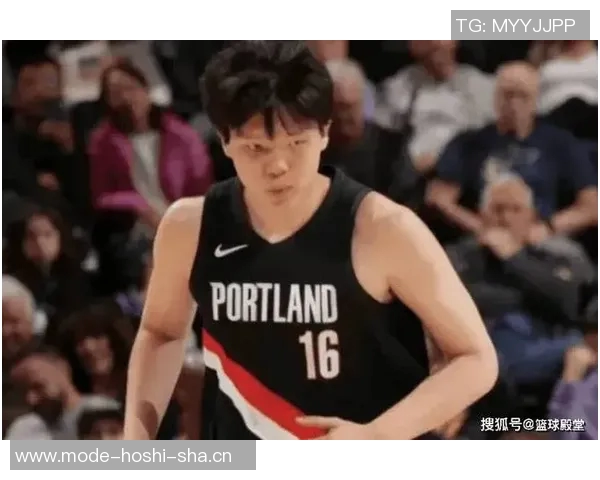 苏群点评杨瀚森担任第二中锋的潜力与发展前景 苏群点评杨瀚森担任第二中锋的潜力与发展前景