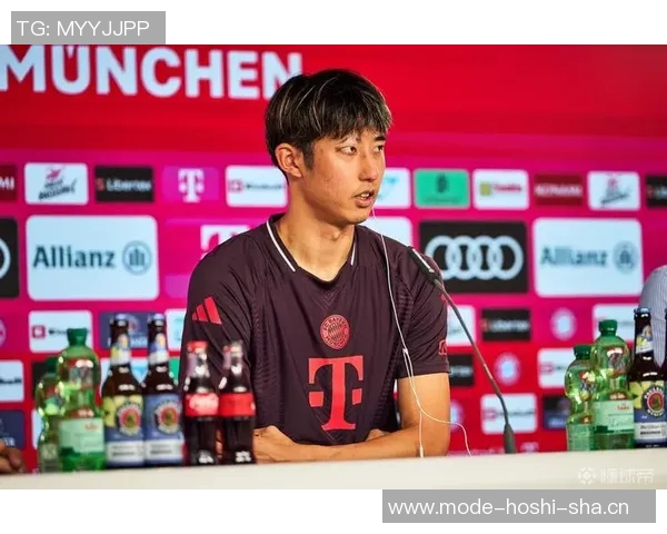 法尔克透露奥利塞年薪1400万欧拜仁计划加薪并加速续约谈判 法尔克透露奥利塞年薪1400万欧拜仁计划加薪并加速续约谈判