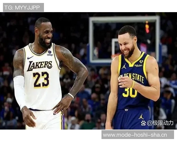 詹姆斯缺阵湖人勇士对决预测湖人胜率略高于勇士 詹姆斯缺阵湖人勇士对决预测湖人胜率略高于勇士