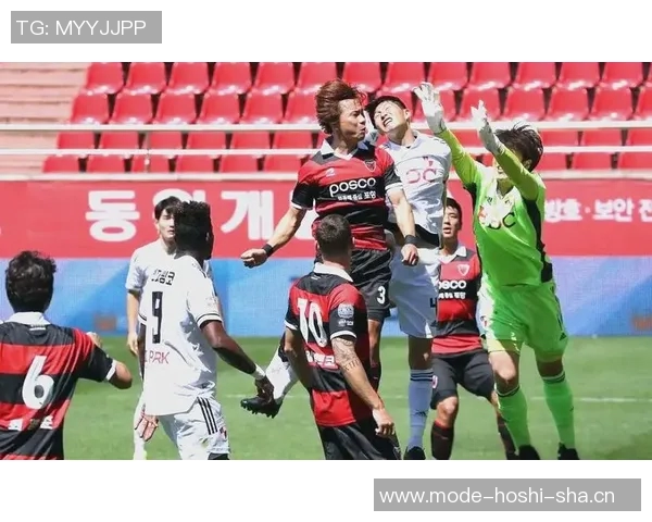 韩日足球荣耀之争蔚山亚冠对阵广岛引发关注 韩日足球荣耀之争蔚山亚冠对阵广岛引发关注