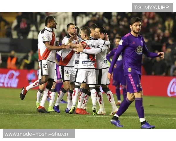 门兴新体育主管自掏腰包支付解约金成功跳槽萨尔茨堡 门兴新体育主管自掏腰包支付解约金成功跳槽萨尔茨堡