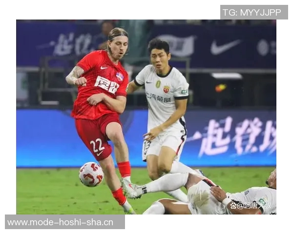 中超激战升级海港领先优势微弱蓉城胜利将反超登顶 中超激战升级海港领先优势微弱蓉城胜利将反超登顶