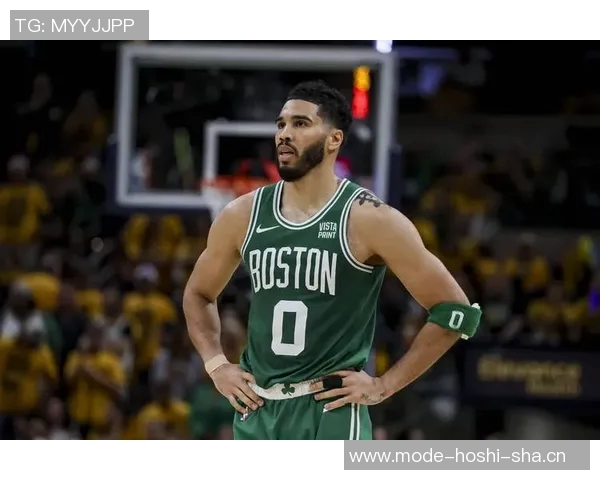 塔图姆期待本赛季复出媒体分析充满不确定性但信任专业判断 塔图姆期待本赛季复出媒体分析充满不确定性但信任专业判断