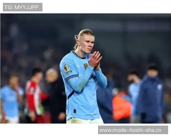 哈兰德追平C罗进球纪录姆巴佩即将迎战尤文压力山大 哈兰德追平C罗进球纪录姆巴佩即将迎战尤文压力山大