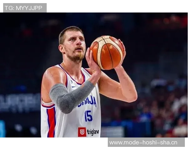 张佳玮分析掘金战术调整约基奇体力管理与布劳恩表现提升并行 张佳玮分析掘金战术调整约基奇体力管理与布劳恩表现提升并行