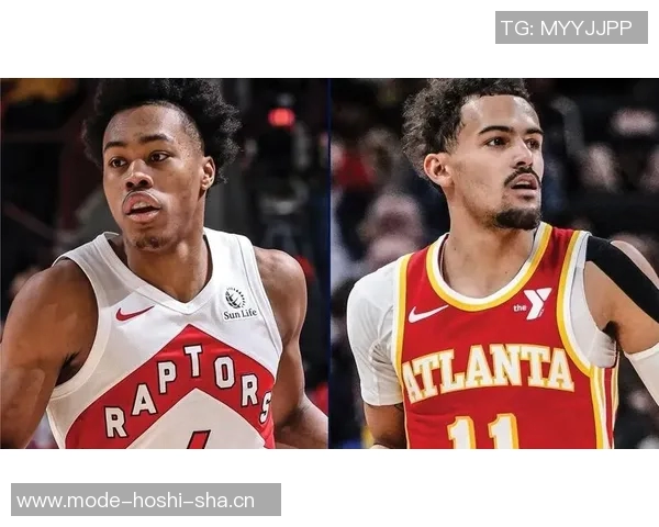 兰德尔谈全明星之路目标明确直指冠军荣耀 兰德尔谈全明星之路目标明确直指冠军荣耀