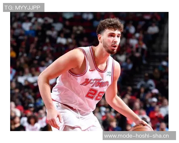 小火龙进化之路费尔顿称申京为萨博尼斯升级版约基奇的平民替代者 小火龙进化之路费尔顿称申京为萨博尼斯升级版约基奇的平民替代者