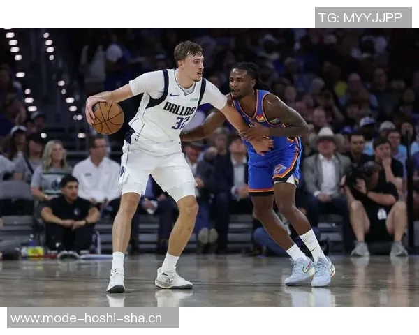 浓眉回忆弗拉格经历渴望学习其在篮球界的重要影响力 浓眉回忆弗拉格经历渴望学习其在篮球界的重要影响力