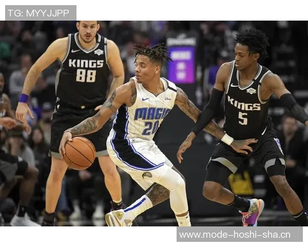 扎威替补表现出色28分钟内14投8中三分命中率高达50砍下20分助力球队进攻稳定 扎威替补表现出色28分钟内14投8中三分命中率高达50砍下20分助力球队进攻稳定