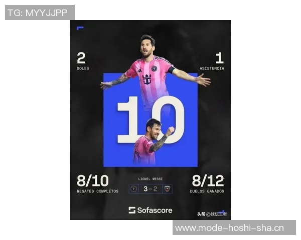 梅西续约后首战倒计时400助即将解锁生涯889球399助成就 梅西续约后首战倒计时400助即将解锁生涯889球399助成就