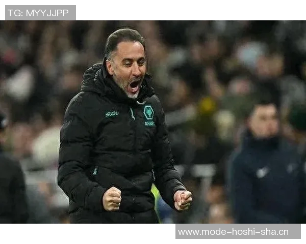 狼队主帅佩雷拉面临行为不当指控需在十月十三日前回应 狼队主帅佩雷拉面临行为不当指控需在十月十三日前回应