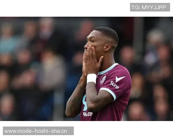 英超最新战况利物浦连败失去榜首阿森纳反超登顶曼城升至第五 英超最新战况利物浦连败失去榜首阿森纳反超登顶曼城升至第五