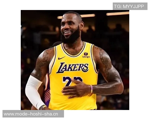 詹姆斯强调全场紧逼防守的重要性需依赖阵容深度的支撑 詹姆斯强调全场紧逼防守的重要性需依赖阵容深度的支撑