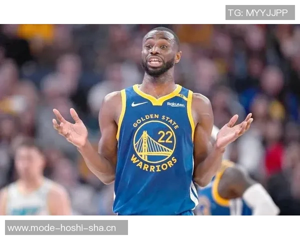 维金斯状态起伏表现不佳9分5板2助1帽3失误难助球队取胜 维金斯状态起伏表现不佳9分5板2助1帽3失误难助球队取胜