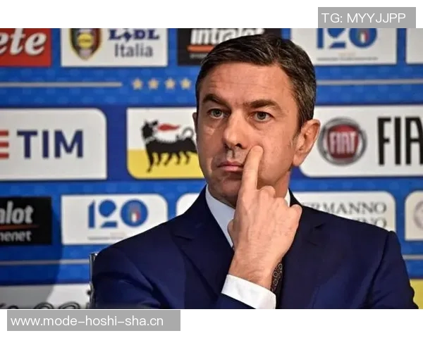 科斯塔库塔点评博尼表现不稳齐沃或可尝试更多轮换策略 科斯塔库塔点评博尼表现不稳齐沃或可尝试更多轮换策略