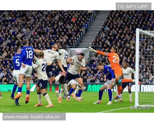 阿森纳防线如铁桶三场比赛仅让对手一次射正展现坚不可摧的实力 阿森纳防线如铁桶三场比赛仅让对手一次射正展现坚不可摧的实力