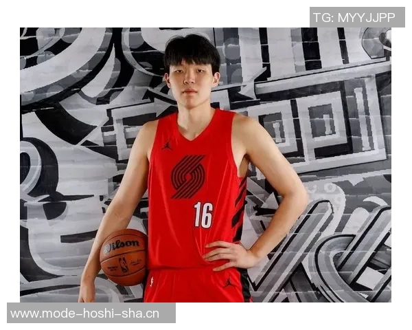 选秀专家Barlowe加盟独行侠担任国际球探看好杨瀚森首轮潜力 选秀专家Barlowe加盟独行侠担任国际球探看好杨瀚森首轮潜力