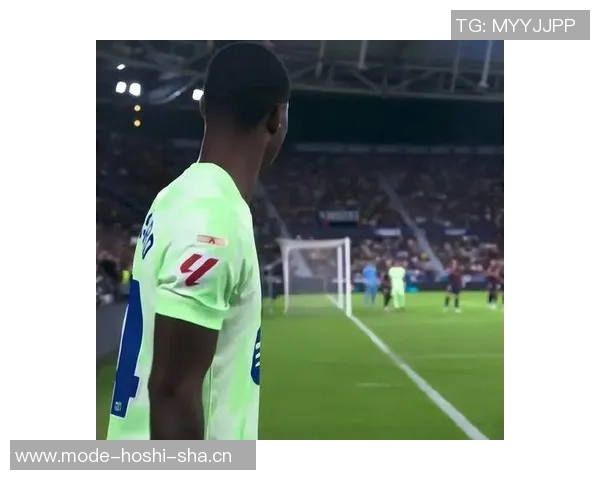 拉什福德坦言愿留巴萨合同还有两年多期待未来发展 拉什福德坦言愿留巴萨合同还有两年多期待未来发展