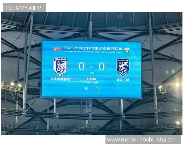 三镇门将郭嘉宇专注防守表现强调团队胜利的重要性 三镇门将郭嘉宇专注防守表现强调团队胜利的重要性