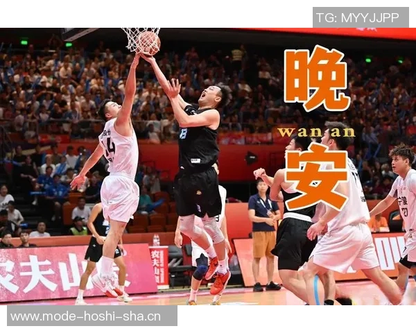 小桥背靠背谈心态调整放下当下结果为明天比赛全力以赴 小桥背靠背谈心态调整放下当下结果为明天比赛全力以赴