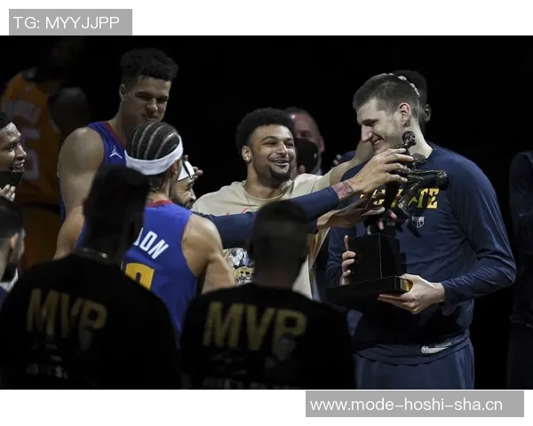 基克塞蒂恩先生离任公告及对未来发展的展望 基克塞蒂恩先生离任公告及对未来发展的展望