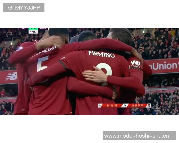 伯恩茅斯提前签下克鲁皮以防Big6抢人策略显现 伯恩茅斯提前签下克鲁皮以防Big6抢人策略显现