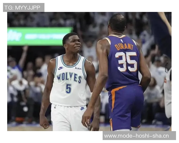 名嘴点评文班亚马身体变化超预期展现强壮实力 名嘴点评文班亚马身体变化超预期展现强壮实力