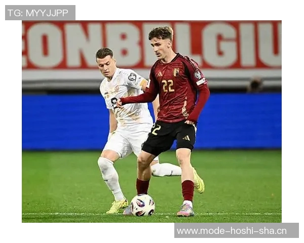 比利时国家队消息萨勒马科尔斯因肌肉拉伤退出集训 比利时国家队消息萨勒马科尔斯因肌肉拉伤退出集训