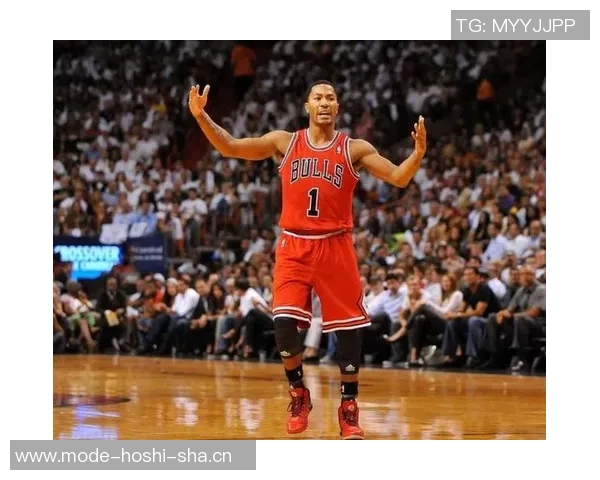 火箭队需突破体型限制改善空间布局与进攻多样性才能重回巅峰 火箭队需突破体型限制改善空间布局与进攻多样性才能重回巅峰