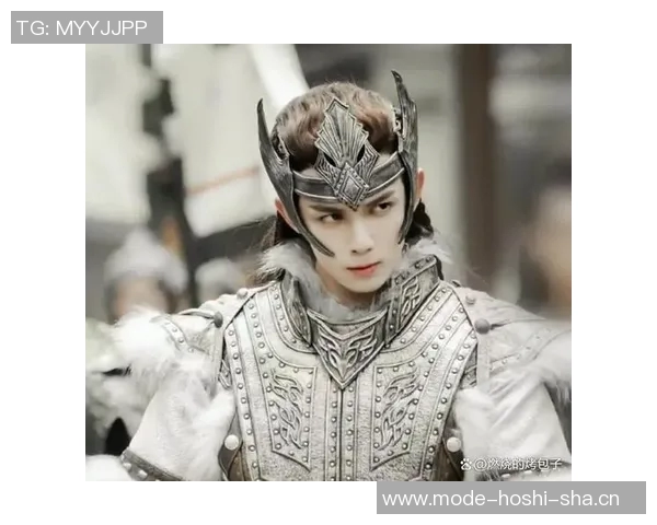 无锡队长吴磊谈进四强艰辛备战胜利是对质疑的最佳回应 无锡队长吴磊谈进四强艰辛备战胜利是对质疑的最佳回应