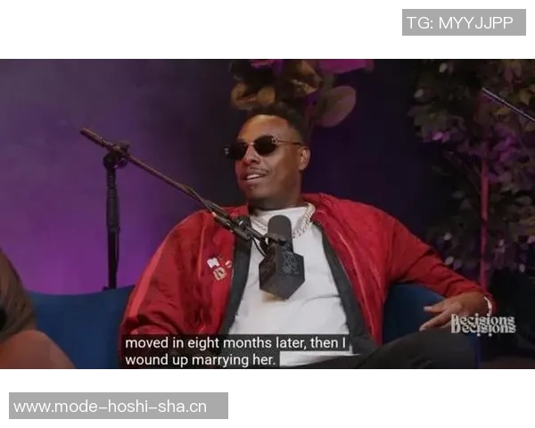 皮尔斯回忆初次约炮经历与前妻结婚的缘分与故事 皮尔斯回忆初次约炮经历与前妻结婚的缘分与故事