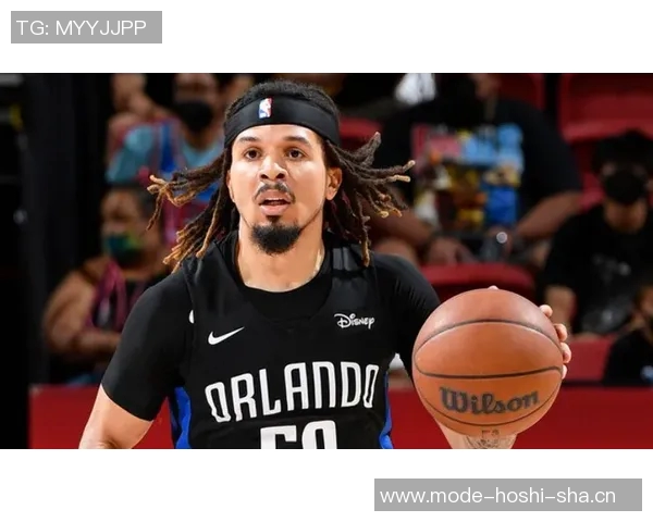 里弗斯赞科尔安东尼传球能力隆多的指导助力他成长为优秀控卫 里弗斯赞科尔安东尼传球能力隆多的指导助力他成长为优秀控卫