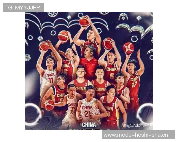 雷蒙重返国家队迎战亚洲杯心情复杂感慨万千不言而喻 雷蒙重返国家队迎战亚洲杯心情复杂感慨万千不言而喻