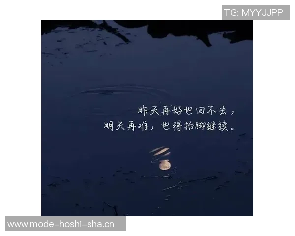 人间清醒里弗斯解析多人冲突背后的真实动机与心态 人间清醒里弗斯解析多人冲突背后的真实动机与心态