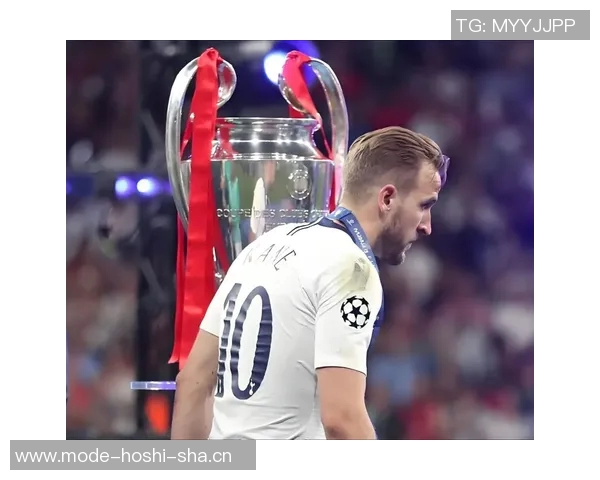 凯恩谈位置调整:后撤参与比赛让我更加享受足球的乐趣 凯恩谈位置调整:后撤参与比赛让我更加享受足球的乐趣