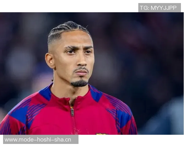 拉菲尼亚缺席训练无缘国家德比巴萨即将发布伤情公告 拉菲尼亚缺席训练无缘国家德比巴萨即将发布伤情公告