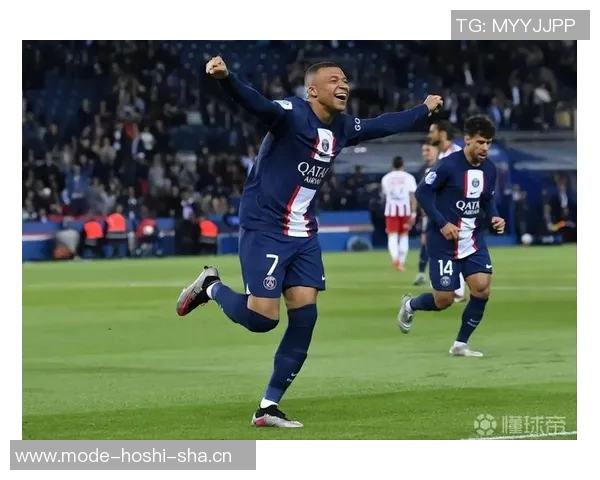 姆巴佩全场表现抢眼成功过人和对抗均为最高评分达到73 姆巴佩全场表现抢眼成功过人和对抗均为最高评分达到73