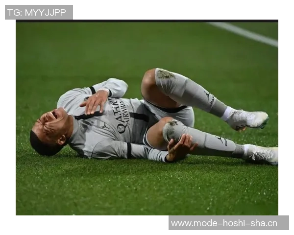 荷兰U21国脚阿达伊右大腿股二头肌受伤进入治疗阶段 荷兰U21国脚阿达伊右大腿股二头肌受伤进入治疗阶段