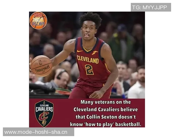 爱德华兹推出平价支线鞋款BelieveThat1备受期待引发热议 爱德华兹推出平价支线鞋款BelieveThat1备受期待引发热议