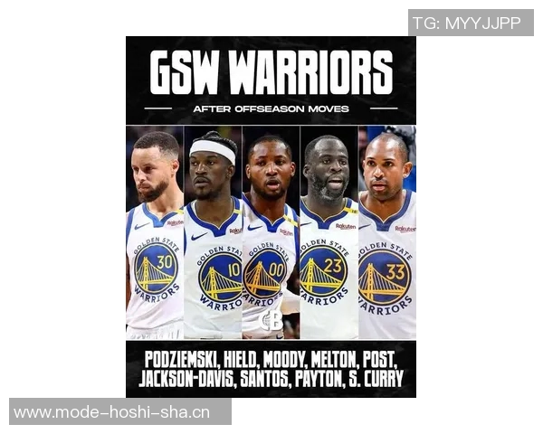 科尔强调库里与巴特勒主导进攻库明加在球队中扮演重要角色 科尔强调库里与巴特勒主导进攻库明加在球队中扮演重要角色