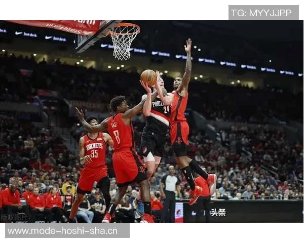 香波特认为谢泼德应首发申京替补能轻松击败对方替补防线 香波特认为谢泼德应首发申京替补能轻松击败对方替补防线