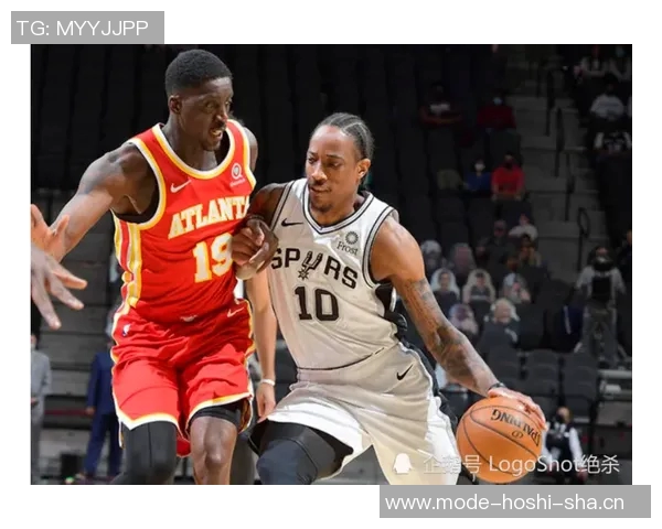 休斯敦绝杀三分逆转胜老鹰四人得分上双加时逆袭成功 休斯敦绝杀三分逆转胜老鹰四人得分上双加时逆袭成功