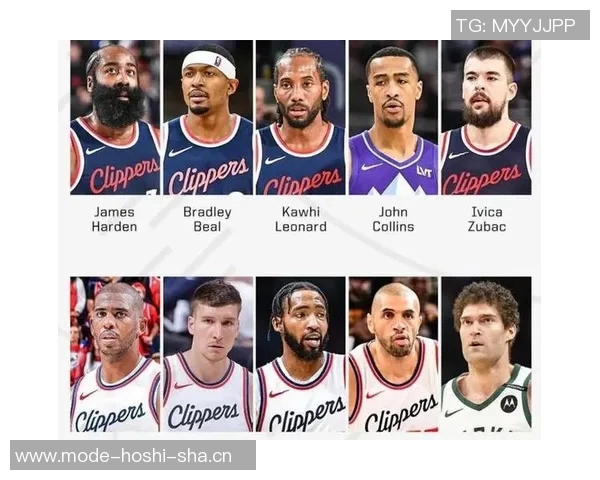 哈登透露家庭喜讯6岁儿子Jace即将迎来弟妹 哈登透露家庭喜讯6岁儿子Jace即将迎来弟妹