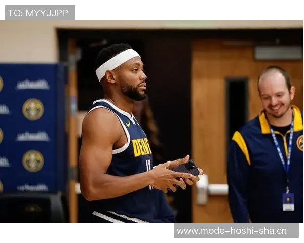 布鲁斯布朗拒绝多队报价选择底薪回归掘金续写传奇 布鲁斯布朗拒绝多队报价选择底薪回归掘金续写传奇