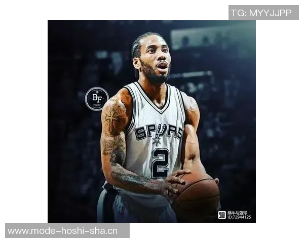 小卡激励龙狮球员继续拼搏明年再战期待重聚的信心与决心 小卡激励龙狮球员继续拼搏明年再战期待重聚的信心与决心