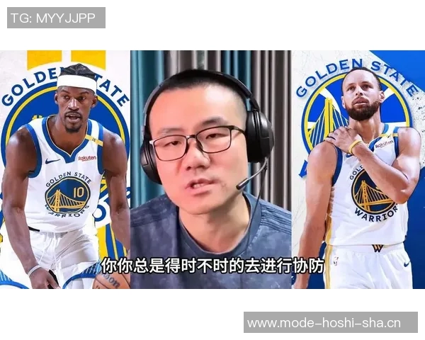 快船79分惨败勇士究竟是教练问题还是实力不足的真实反映 快船79分惨败勇士究竟是教练问题还是实力不足的真实反映