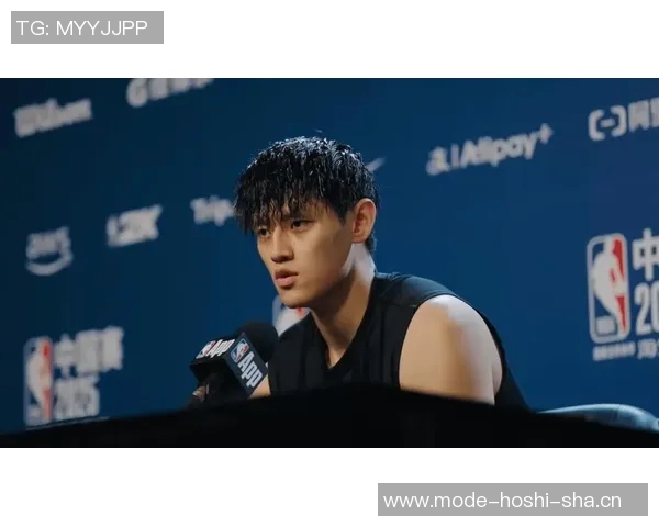 NBA中国赛成为曾凡博证明实力的绝佳舞台篮网竞争环境严酷考验年轻球员 NBA中国赛成为曾凡博证明实力的绝佳舞台篮网竞争环境严酷考验年轻球员