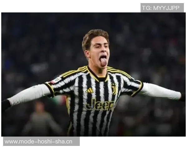 伊尔迪兹创下7500万新身价纪录居勒尔仅保持5天的辉煌瞬间 伊尔迪兹创下7500万新身价纪录居勒尔仅保持5天的辉煌瞬间