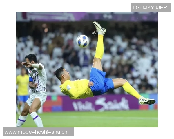 利雅得胜利客场表现出色安吉洛卡马拉联手破门领先果阿队 利雅得胜利客场表现出色安吉洛卡马拉联手破门领先果阿队